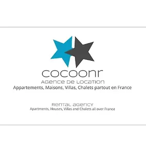 Appartement Le Montoulieu - Proche Place Des Carmes
